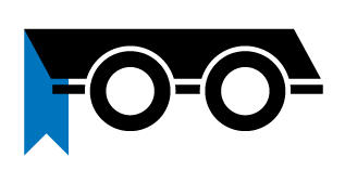 Logo Fintro